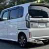 honda n-box 2018 -HONDA--N BOX DBA-JF4--JF4-1028021---HONDA--N BOX DBA-JF4--JF4-1028021- image 15