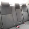 toyota camry 2012 -TOYOTA--Camry AVV50-1015685---TOYOTA--Camry AVV50-1015685- image 10