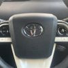 toyota prius 2016 -TOYOTA--Prius DAA-ZVW50--ZVW50-8016258---TOYOTA--Prius DAA-ZVW50--ZVW50-8016258- image 5