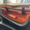 toyota sienta 2016 CFJ1489787 image 30