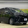 toyota voxy 2019 -TOYOTA--Voxy DAA-ZWR80W--ZWR80-0411475---TOYOTA--Voxy DAA-ZWR80W--ZWR80-0411475- image 18