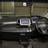 honda freed 2013 quick_quick_GB3_GB3-1504304 image 3