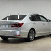 honda legend 2016 CFJ1788383 image 17