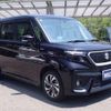 suzuki solio 2024 quick_quick_5AA-MA37S_MA37S-665765 image 18