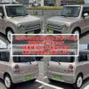 suzuki alto-lapin 2013 -SUZUKI 【北九州 581ﾈ2046】--Alto Lapin HE22S--819495---SUZUKI 【北九州 581ﾈ2046】--Alto Lapin HE22S--819495- image 25