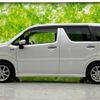 suzuki wagon-r 2017 quick_quick_DAA-MH55S_MH55S-707642 image 2