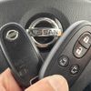 nissan roox 2010 CFJ1838155 image 22