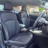 subaru impreza-g4 2014 -SUBARU--Impreza G4 DBA-GJ7--GJ7-016781---SUBARU--Impreza G4 DBA-GJ7--GJ7-016781- image 11