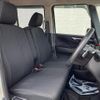 honda n-box 2012 CFJ1727382 image 8