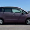 daihatsu move 2012 quick_quick_DBA-LA100S_LA100S-0140246 image 4