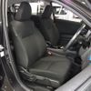 honda vezel 2017 -HONDA--VEZEL DAA-RU3--RU3-1261761---HONDA--VEZEL DAA-RU3--RU3-1261761- image 12