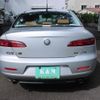 alfa-romeo 159 2007 CFJ0297434 image 7