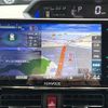 daihatsu tanto 2020 -DAIHATSU--Tanto 5BA-LA650S--LA650S-1066024---DAIHATSU--Tanto 5BA-LA650S--LA650S-1066024- image 17