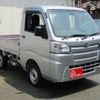 daihatsu hijet-truck 2018 GOO_JP_988024060300201170001 image 17