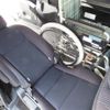 toyota voxy 2014 CFJ1657499 image 14