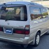 toyota hiace-wagon 2002 -TOYOTA--Hiace Wagon GF-RZH101G--RZH101-6011067---TOYOTA--Hiace Wagon GF-RZH101G--RZH101-6011067- image 6