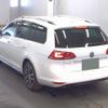 volkswagen golf-variant 2017 quick_quick_DBA-AUCHP_WVWZZZAUZHP568817 image 5