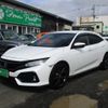 honda civic 2019 -HONDA 【苫小牧 310ﾅ14】--Civic FK7--1102336---HONDA 【苫小牧 310ﾅ14】--Civic FK7--1102336- image 12