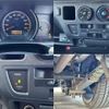 toyota hiace-wagon 2006 quick_quick_CBA-TRH214W_TRH214-0005845 image 6