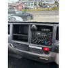 isuzu elf-truck 2008 CFJ1489101 image 31