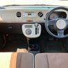 daihatsu mira-cocoa 2014 -DAIHATSU--Mira Cocoa L675S--L675S-0173880---DAIHATSU--Mira Cocoa L675S--L675S-0173880- image 3