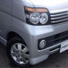 subaru sambar-dias-wagon 2010 CFJ1823868 image 13