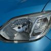 toyota passo 2016 -TOYOTA--Passo DBA-M700A--M700A-0006247---TOYOTA--Passo DBA-M700A--M700A-0006247- image 30