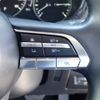 mazda mazda3 2022 CFJ1604461 image 9
