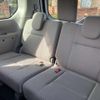 nissan serena 2017 -NISSAN--Serena C27--005815---NISSAN--Serena C27--005815- image 16