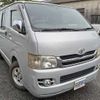 toyota hiace-van 2008 2254 image 1