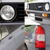 toyota probox-van 2023 -TOYOTA--Probox Van 3BE-NCP165V--NCP165-0106242---TOYOTA--Probox Van 3BE-NCP165V--NCP165-0106242- image 15