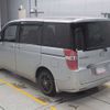 honda stepwagon 2012 CFJ1622523 image 7