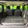 suzuki jimny 2023 quick_quick_JB64W_JB64W-298554 image 11
