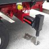 isuzu elf-truck 2004 CFJ1605063 image 17