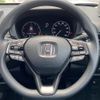 honda wr-v 2024 quick_quick_5BA-DG5_DG5-1017674 image 5