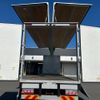 isuzu giga 2019 CFJ1782442 image 9