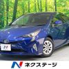 toyota prius 2017 -TOYOTA--Prius DAA-ZVW50--ZVW50-6089252---TOYOTA--Prius DAA-ZVW50--ZVW50-6089252- image 1