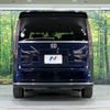 honda stepwagon 2023 CFJ1762771 image 16