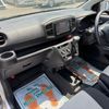 daihatsu mira-e-s 2020 CARSENSOR_JP_AU6376282673 image 39