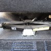 toyota vitz 2006 REALMOTOR_Y2019090563M-20 image 11