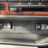 toyota land-cruiser 1996 -TOYOTA--Land Cruiser KC-HDJ81V--HDJ81-0071603---TOYOTA--Land Cruiser KC-HDJ81V--HDJ81-0071603- image 10