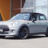 mini mini-others 2019 -BMW--BMW Mini LDA-XT15M--WMWXT320702L31261---BMW--BMW Mini LDA-XT15M--WMWXT320702L31261- image 17