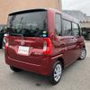 daihatsu tanto 2018 quick_quick_LA600S_LA600S-0638014 image 5