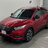 honda vezel 2018 -HONDA--VEZEL RU1-1306242---HONDA--VEZEL RU1-1306242- image 5