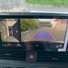 audi a4 2020 CFJ1505131 image 22