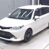 toyota corolla-fielder 2016 -TOYOTA--Corolla Fielder DBA-NRE161G--NRE161-8020944---TOYOTA--Corolla Fielder DBA-NRE161G--NRE161-8020944- image 1
