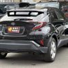 toyota c-hr 2019 -TOYOTA 【奈良 337ｽ163】--C-HR NGX10--2011275---TOYOTA 【奈良 337ｽ163】--C-HR NGX10--2011275- image 2