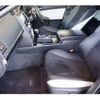 toyota mark-x 2017 -TOYOTA 【名古屋 31Kｾ 13】--MarkX DBA-GRX130--GRX130-6107390---TOYOTA 【名古屋 31Kｾ 13】--MarkX DBA-GRX130--GRX130-6107390- image 23