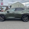 lexus nx 2023 CFJ1790407 image 3