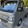 suzuki carry-truck 2024 quick_quick_3BD-DA16T_DA16T-845185 image 1